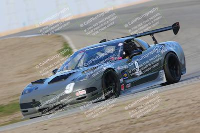 media/Feb-19-2022-Cal Club SCCA Super Tour (Sat) [[420969159b]]/Group 5/Race (Outside Grapevine)/